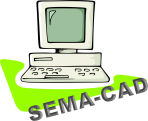 SEMA-CAD